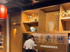 -三生石·福建菜·家宴(五四店)