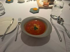 -夏朵花园(复兴西路店)