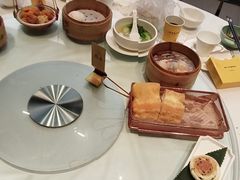 -好友缘家宴(青山路店)