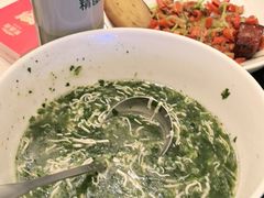 -聚鑫阁江浙菜·非遗传承技艺(青村帝华园店)