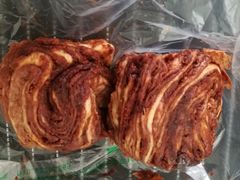 -老回回饺子馆(海洋馆店)
