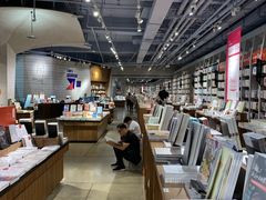 -方所(华润万象城店)