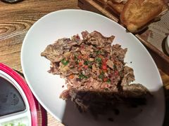 -青年公社烤鸭(青年路店)