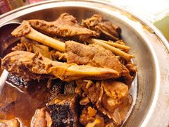 -金星大酒店(东街店)