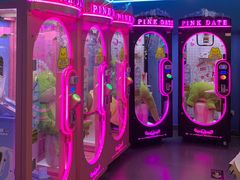 -快乐街区(成都龙湖北城天街店)