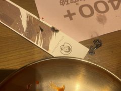 -西塔老太太泥炉烤肉(北京双井店)