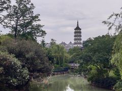 -徽园