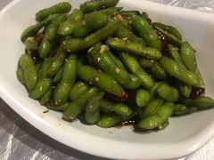 -可可大虾武汉土菜大排档(万松园1店)