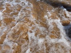 -威海国际海水浴场旅游区