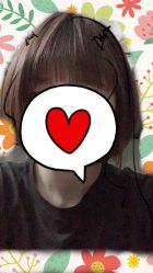 -AMOR慕尔造型