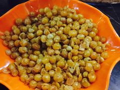 -土灶柴房(世贸店)