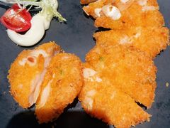 -新雅(丰盛里店)