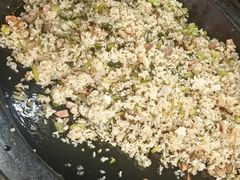 -舒蔡记生煎菜饭(云南中路店)