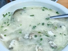 -湛江海鲜餐厅