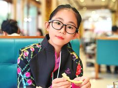 -清真马家美食城•海鲜•青岛菜•火锅(湛山店)