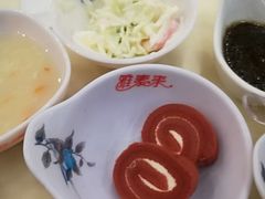 -雅泰来(解放路店)