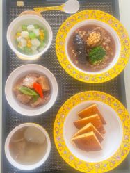 -皇家月府月子中心(沈阳店)