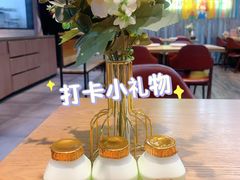-棒约翰比萨·意面(金桥国际店)