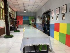 -金豆子幼稚园