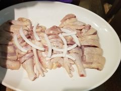 -润泽园椰子鸡(汇一城店)
