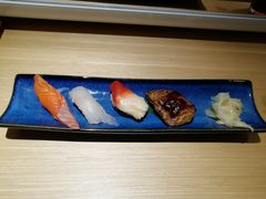 -紫· 割烹  Kappo Murasaki