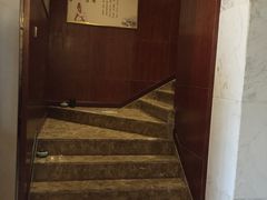 -龙悦·澜泊湾SPA养生中心