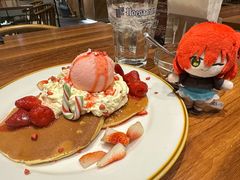 -TIGERS老虎西餐(亦庄店)