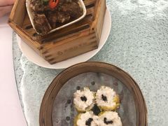 -南海迎宾馆·经典南海菜