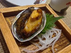 -京和日法料理(枫林街店)