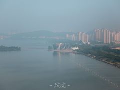 -云龙山