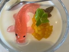 -道海元·潮粤汇(前滩店)