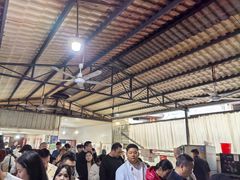 -正宗杨记普洱酸醋米线(总店)