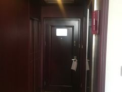 -山东政协大厦维景大酒店