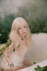 -WAVE SODA摄影工作室