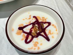 -金百万(亦庄店)