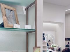 -海马体照相馆(正佳广场店)