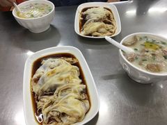 -源记肠粉(华贵路店)