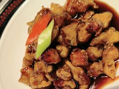 -上名堂·鱼头好吃(体育场路店)