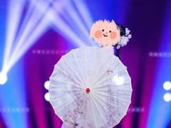 -美育少儿中国舞·钢琴·声乐艺术中心(枫蓝购物中心店)