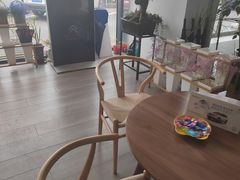 -上海先进东风标致雪铁龙4S店(青浦店)