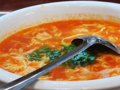 -宏天寶·北京烤鸭(宾馆西路2店)