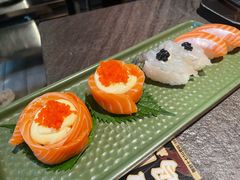 -御前十七(北京路天河城店)
