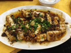 -焯明脆肉鲩世家(金沙洲店)