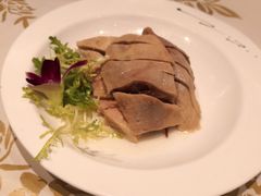 -昆山金鹰尚美酒店·金鹰贵宾楼