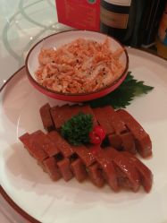 -宝格利廷宴会艺术中心(南商店)