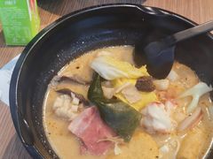 -杨国福麻辣烫(拱墅万达广场店)