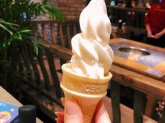 -蜀大侠火锅(四川北路店)