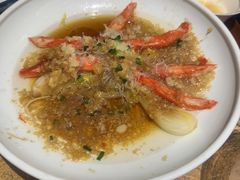-梅花香里大酒店(郁金香路店)