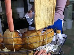 -圆西烤肉(园西路店)