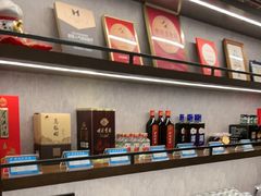 -风味小馆(天目湖宾馆店)